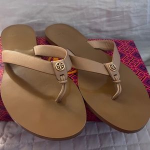 Tory Burch MANON thong sandal